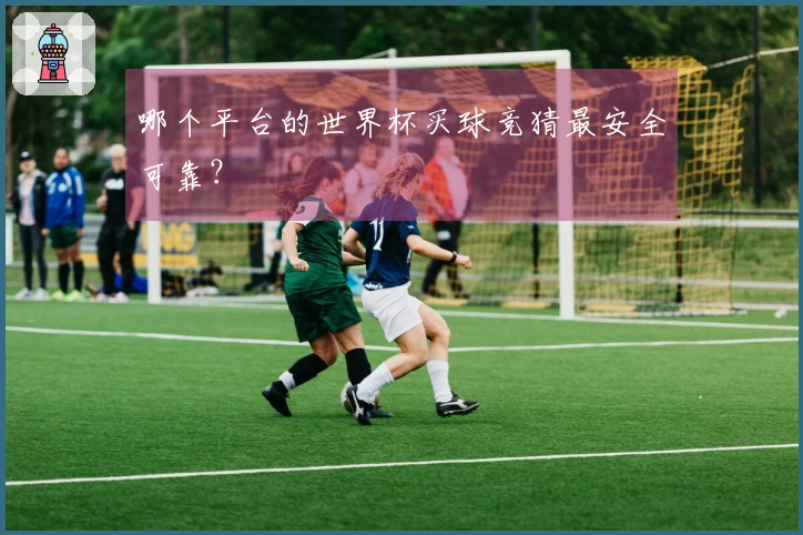 哪个平台的世界杯买球竞猜最安全可靠？