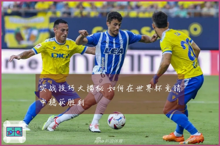 实战技巧大揭秘 如何在世界杯竞猜中稳获胜利