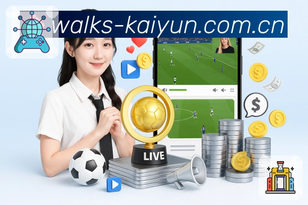 <strong>开云</strong>入口防护与稳定