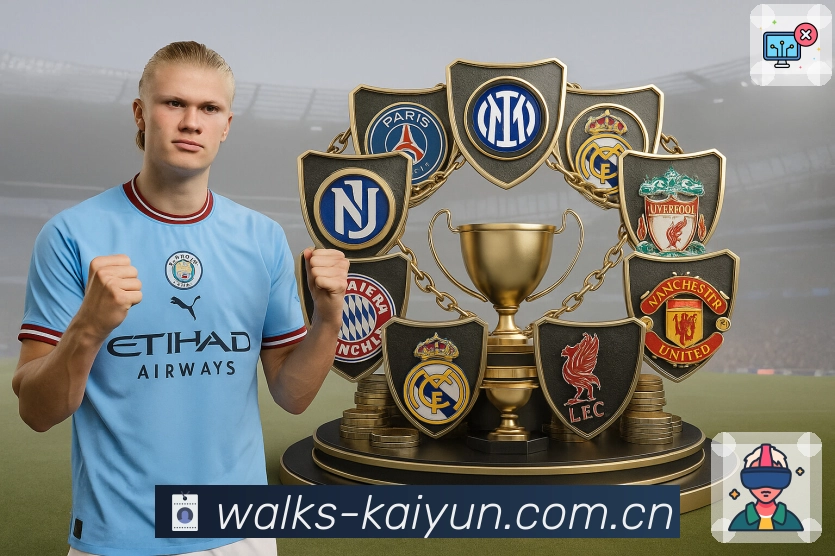 访问加速工具 - 线路自检与稳定入口